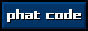 Phat Code Button